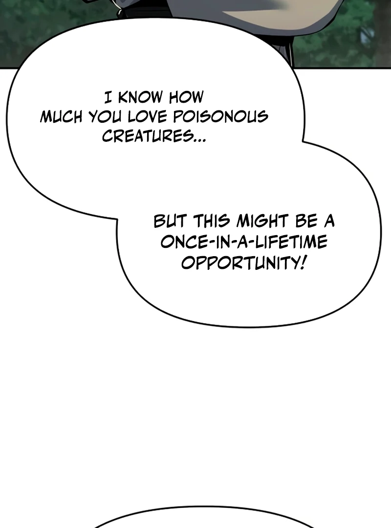 Entomologist In Sichuan Tang Clan, Chapter 59 image 076