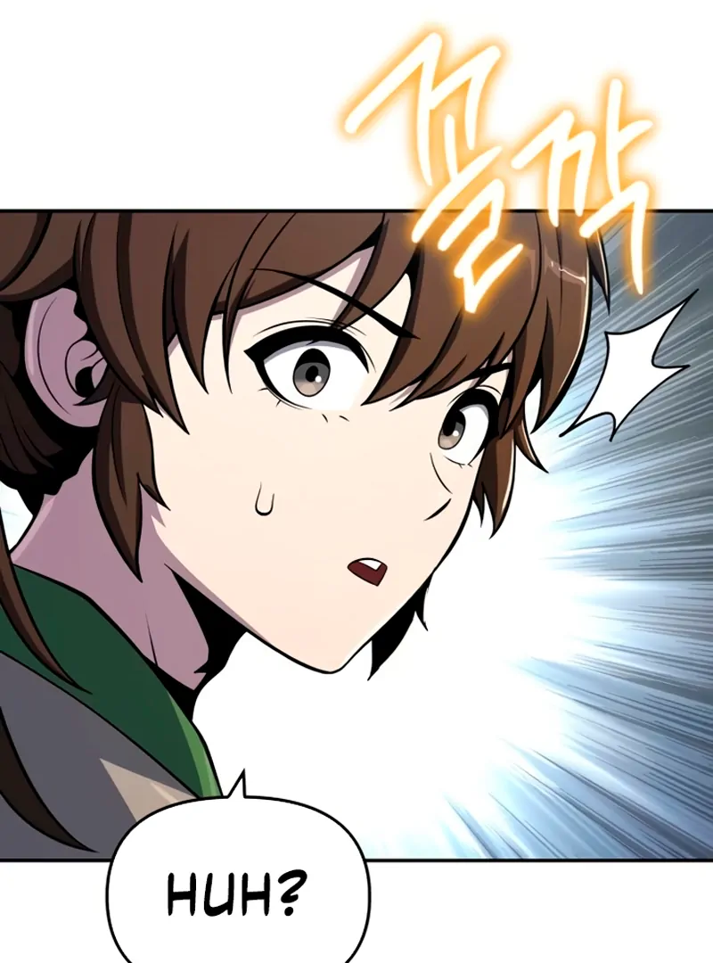 Entomologist In Sichuan Tang Clan, Chapter 59 image 169