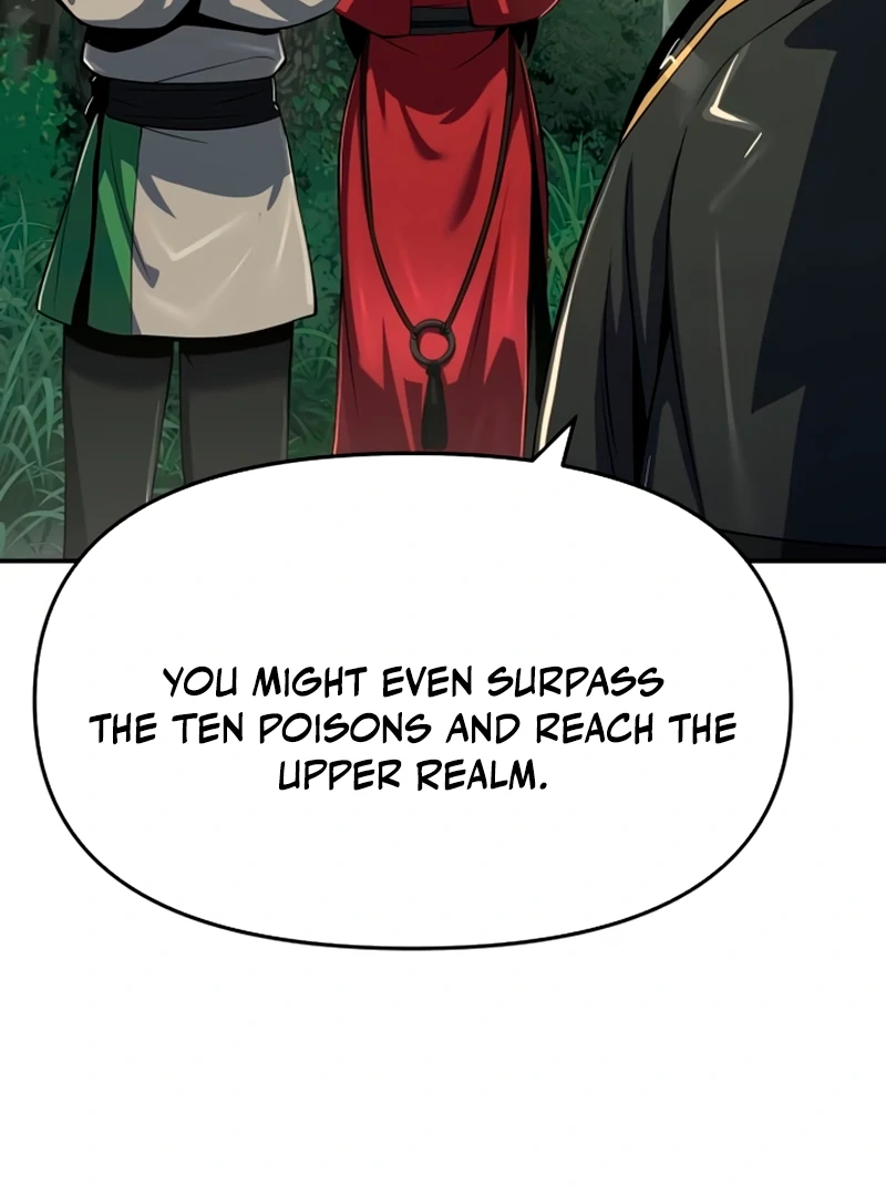 Entomologist In Sichuan Tang Clan, Chapter 59 image 078