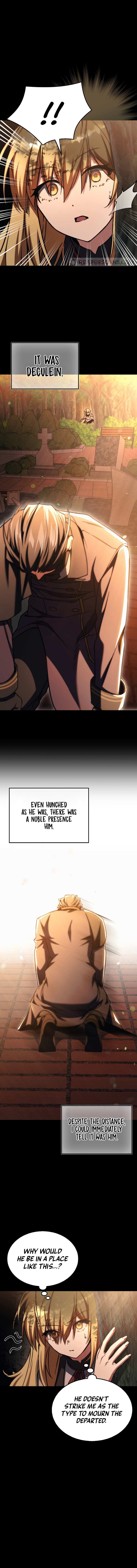 A Villain