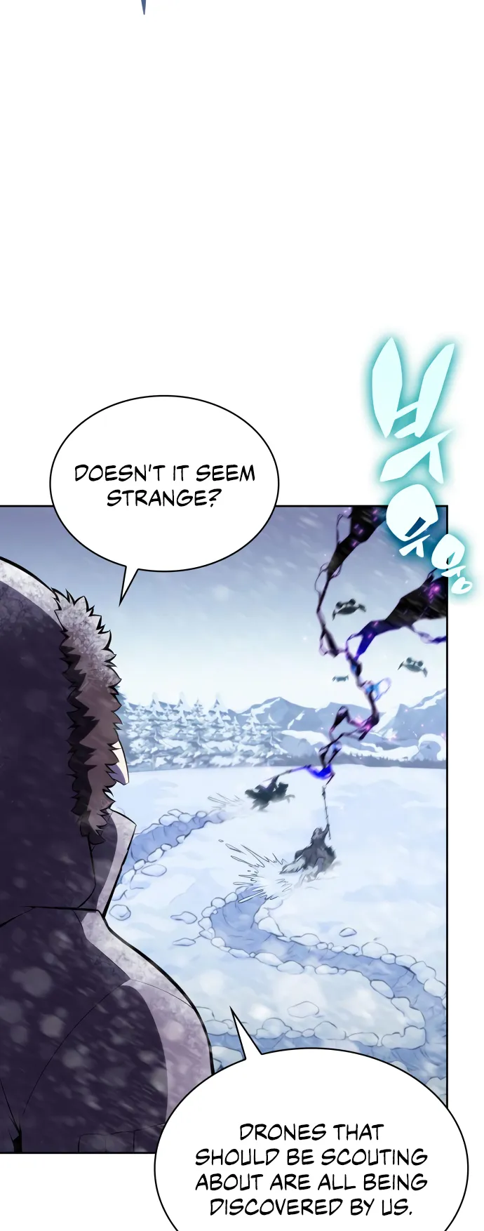 Solo Max-Level Newbie Chapter 88 image 10