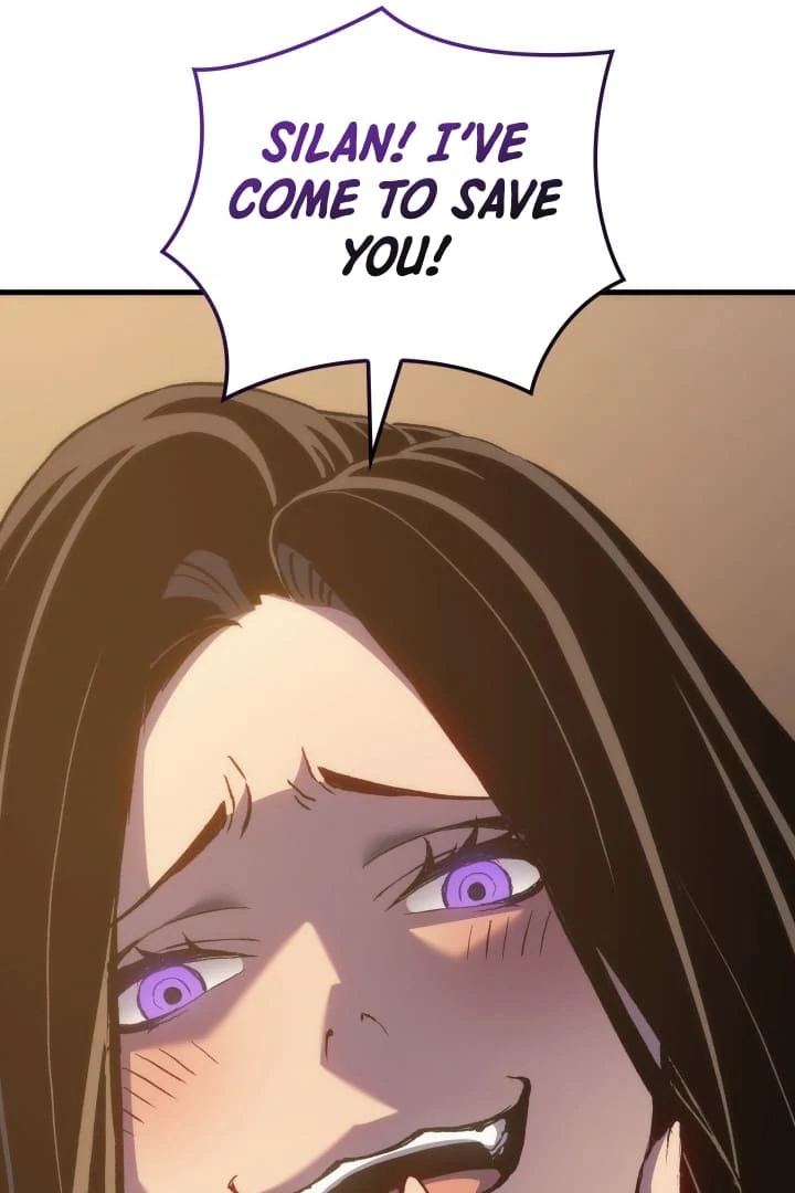 The Indomitable Martial King, Chapter 61 image 143