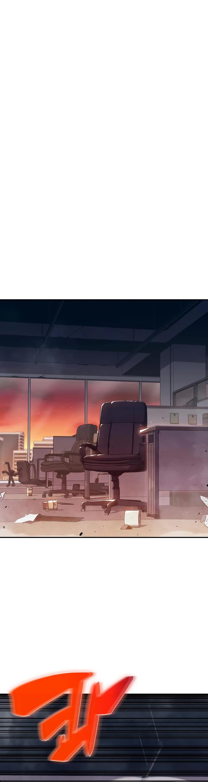 Solo Max-Level Newbie Chapter 105 image 29