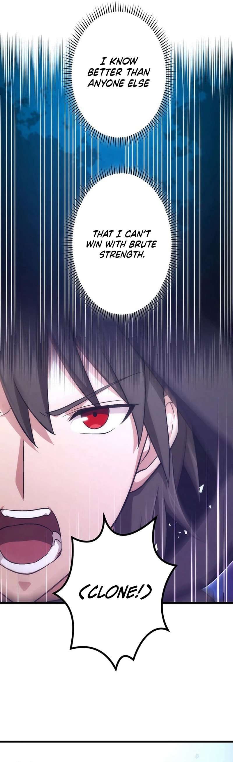 The Regressed S-Class Adventurer’s Quest Life, Chapter 44 image 19