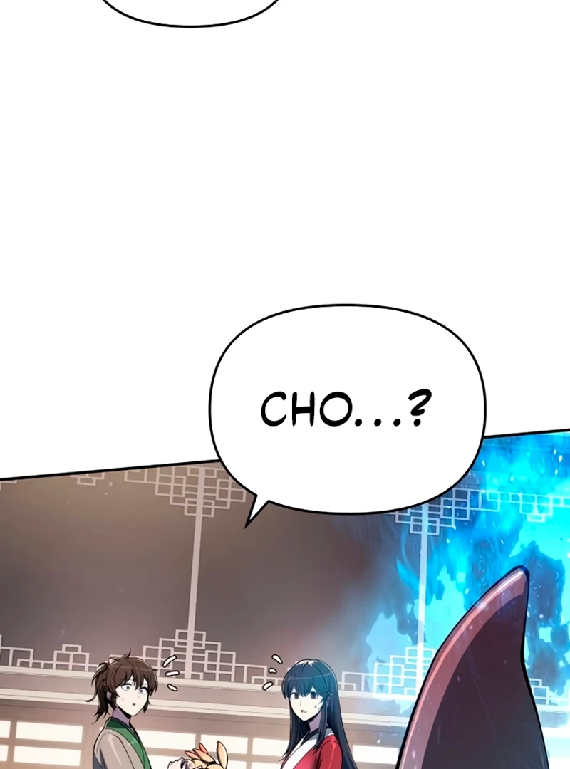 Entomologist In Sichuan Tang Clan, Chapter 59 image 170