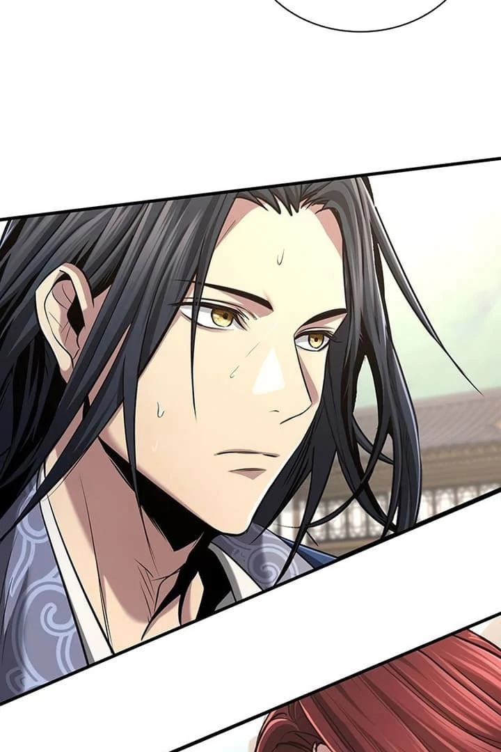 Regression of the Yong Clan Heir, Chapter 4 image 25