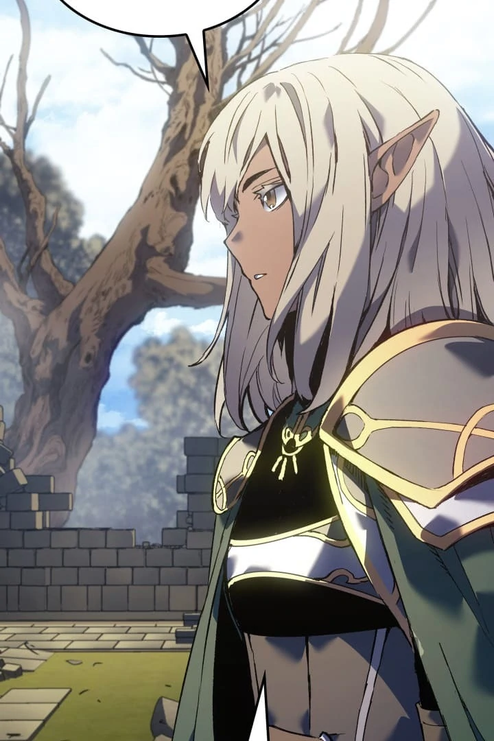 The Indomitable Martial King, Chapter 61 image 016