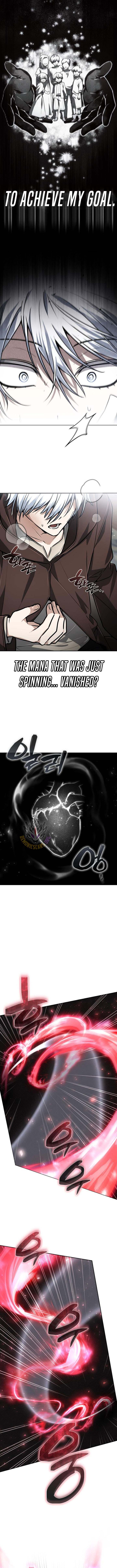 Genius Prismatic Mage, Chapter 33 image 11