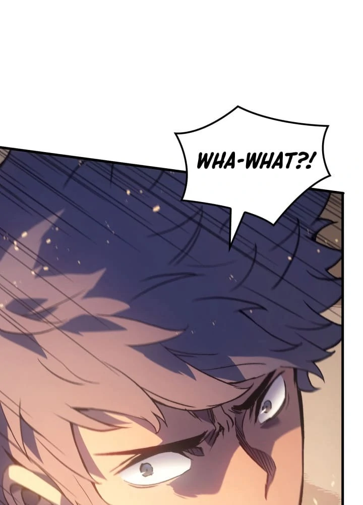 The Indomitable Martial King, Chapter 61 image 086