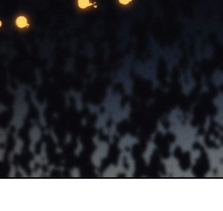 The Indomitable Martial King, Chapter 61 image 069