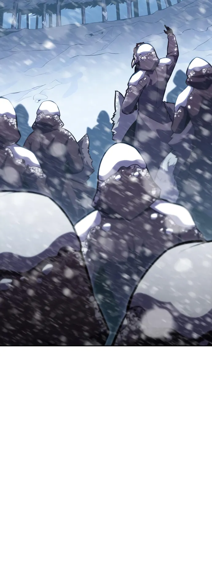 Solo Max-Level Newbie Chapter 88 image 34
