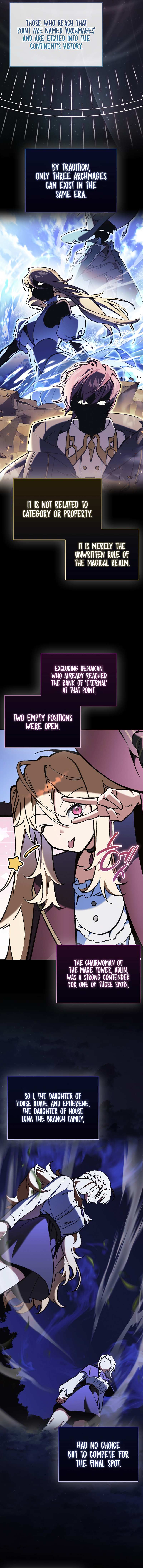A Villain