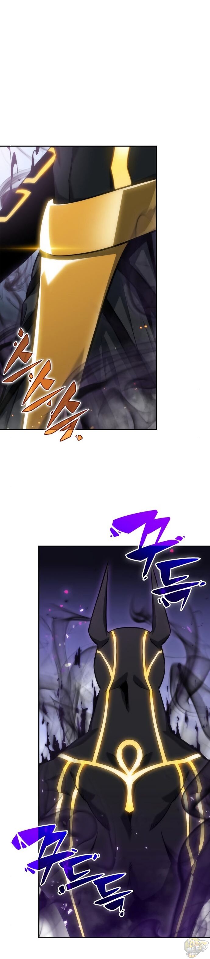 Solo Max-Level Newbie Chapter 5 image 24