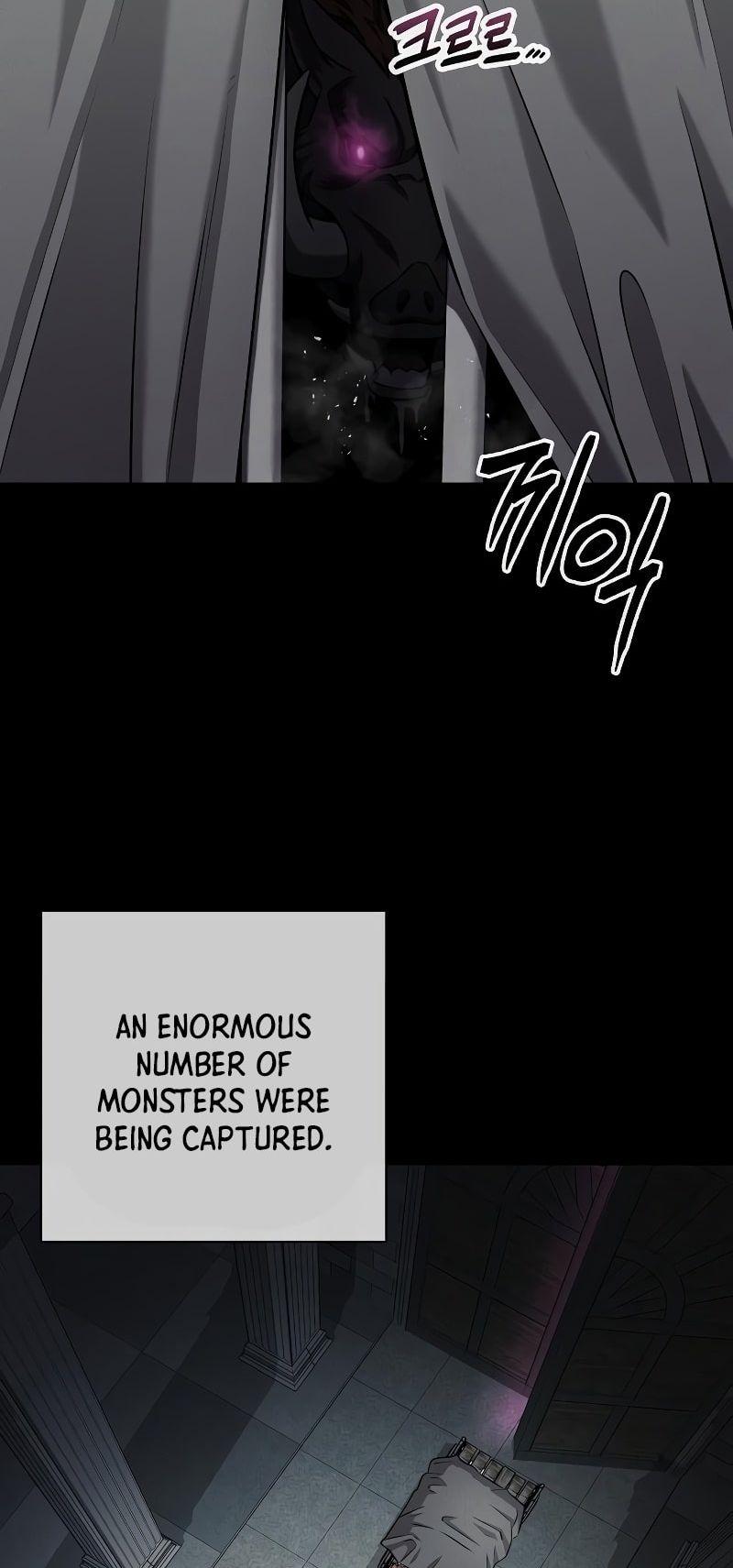 The Dark Mage’s Return to Enlistment, Chapter 34 image 42