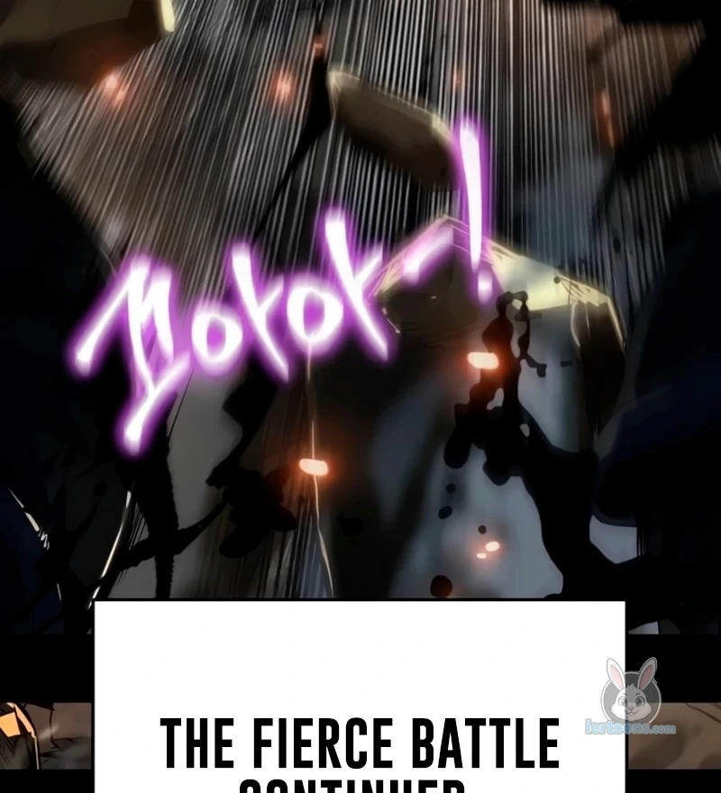 Entomologist In Sichuan Tang Clan, Chapter 63 image 015