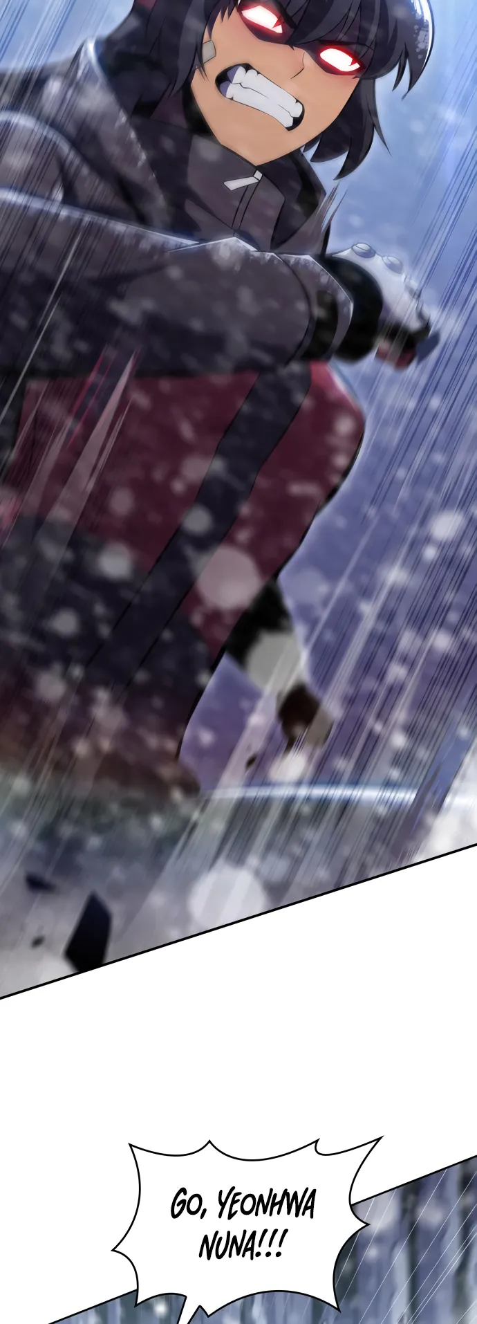 Solo Max-Level Newbie Chapter 88 image 73