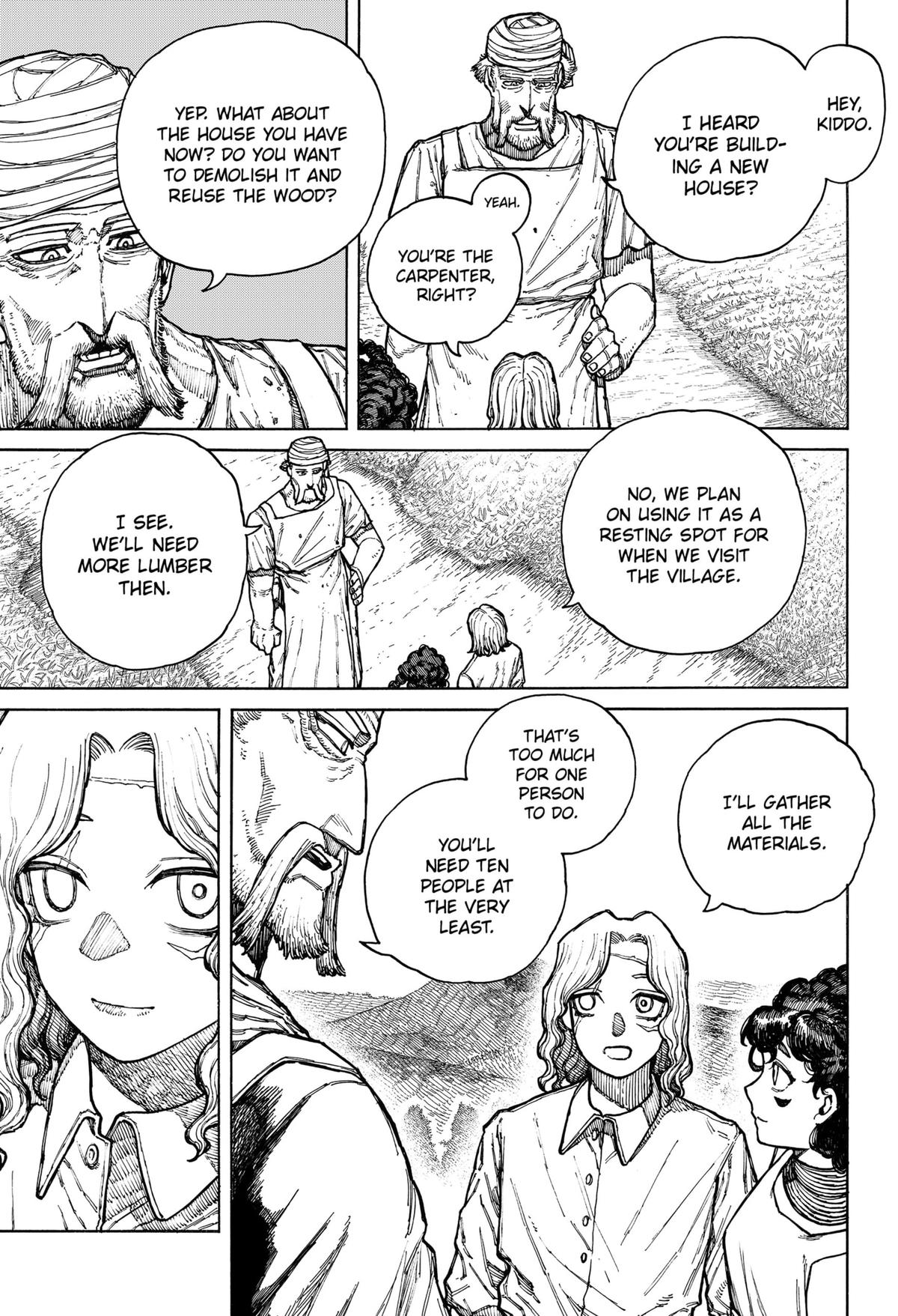 Centuria, Chapter 10 image 13