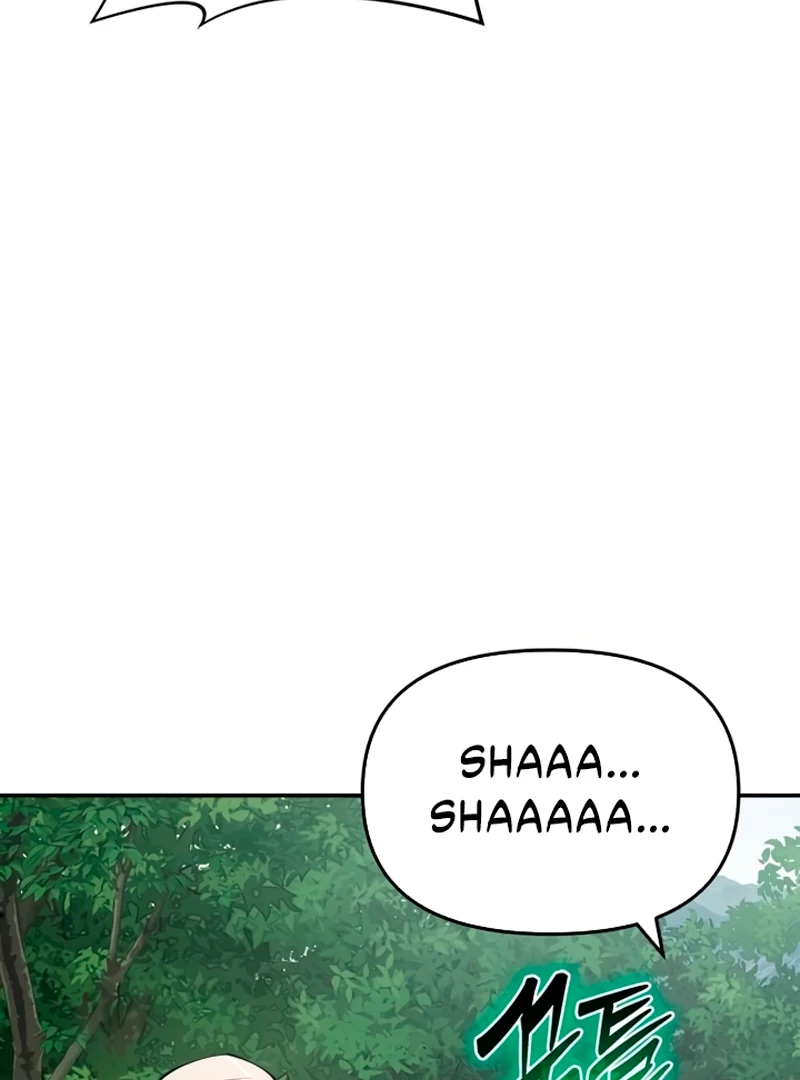 Entomologist In Sichuan Tang Clan, Chapter 59 image 107