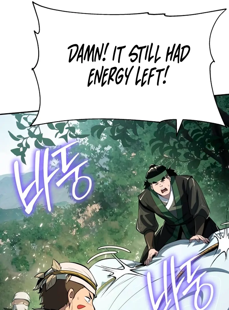 Entomologist In Sichuan Tang Clan, Chapter 59 image 094