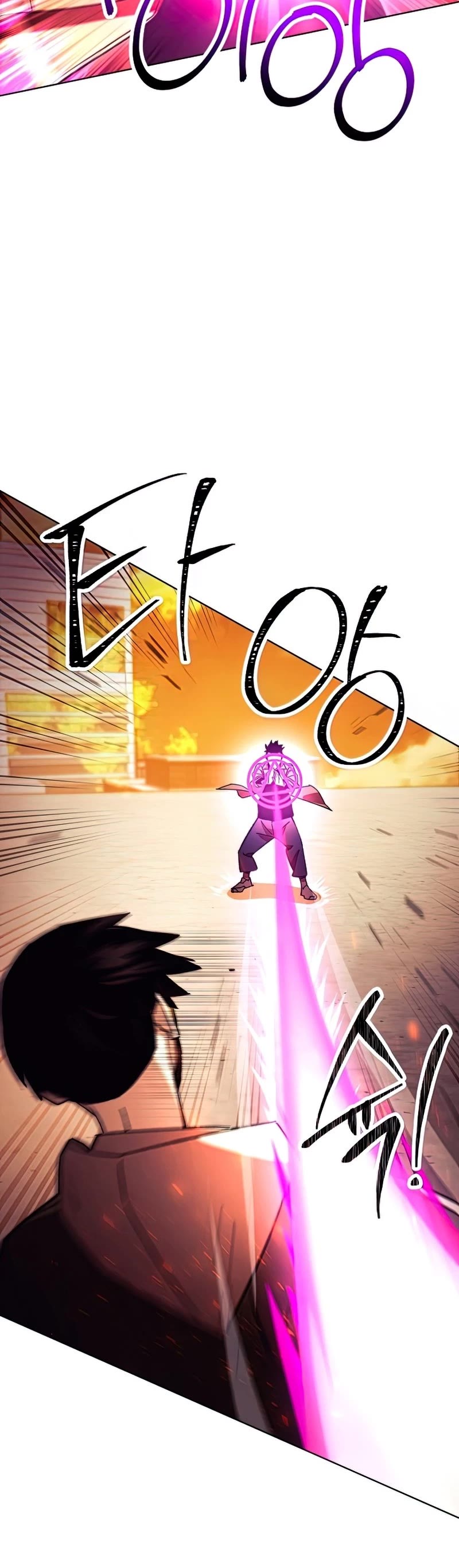 The Hero Returns, Chapter 40 image 20