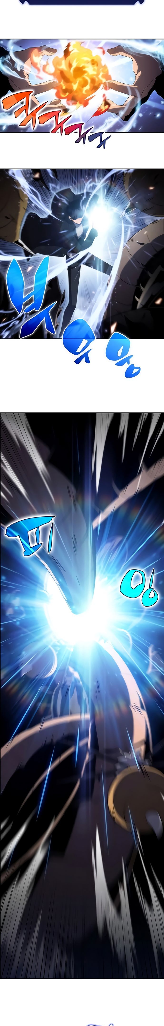 Solo Max-Level Newbie Chapter 29 image 21