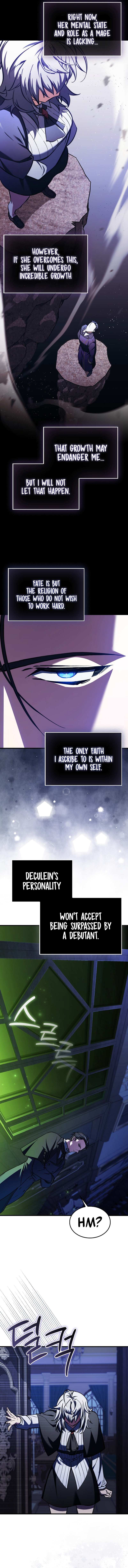 A Villain