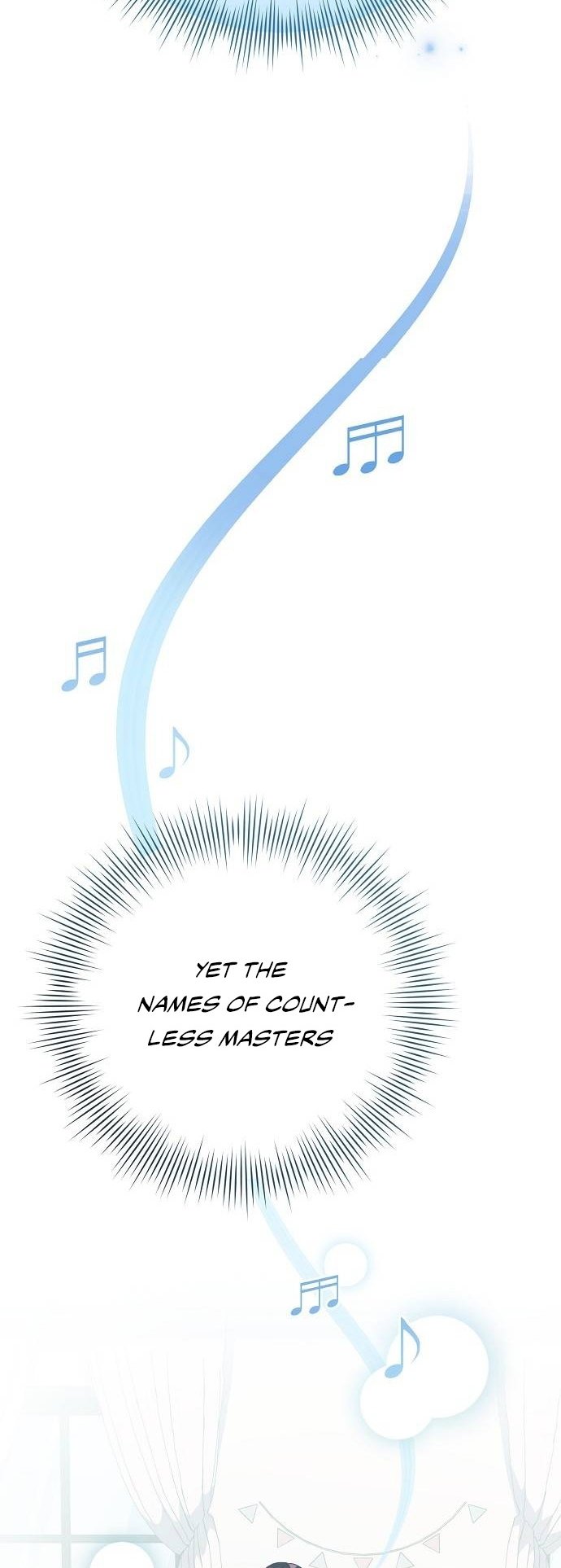 For The Musical Genius, Chapter 31 image 14