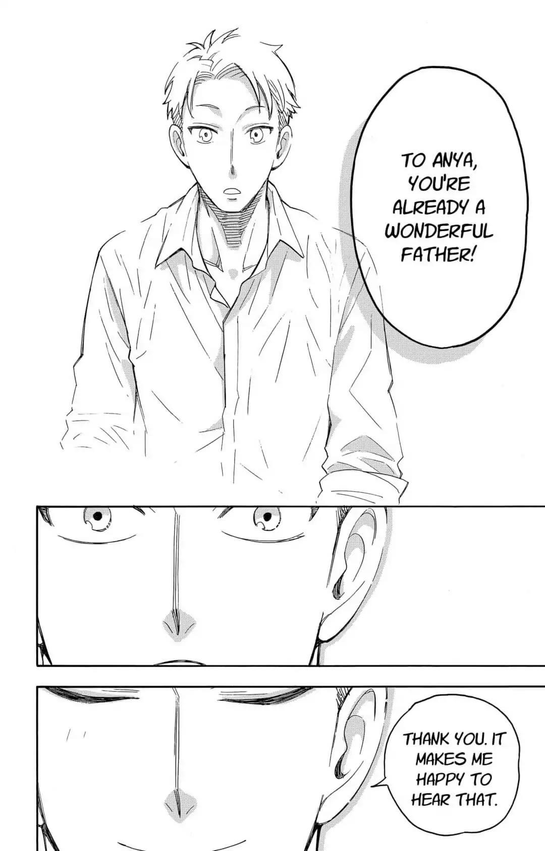 Spy × Family, Chapter 10 image 11