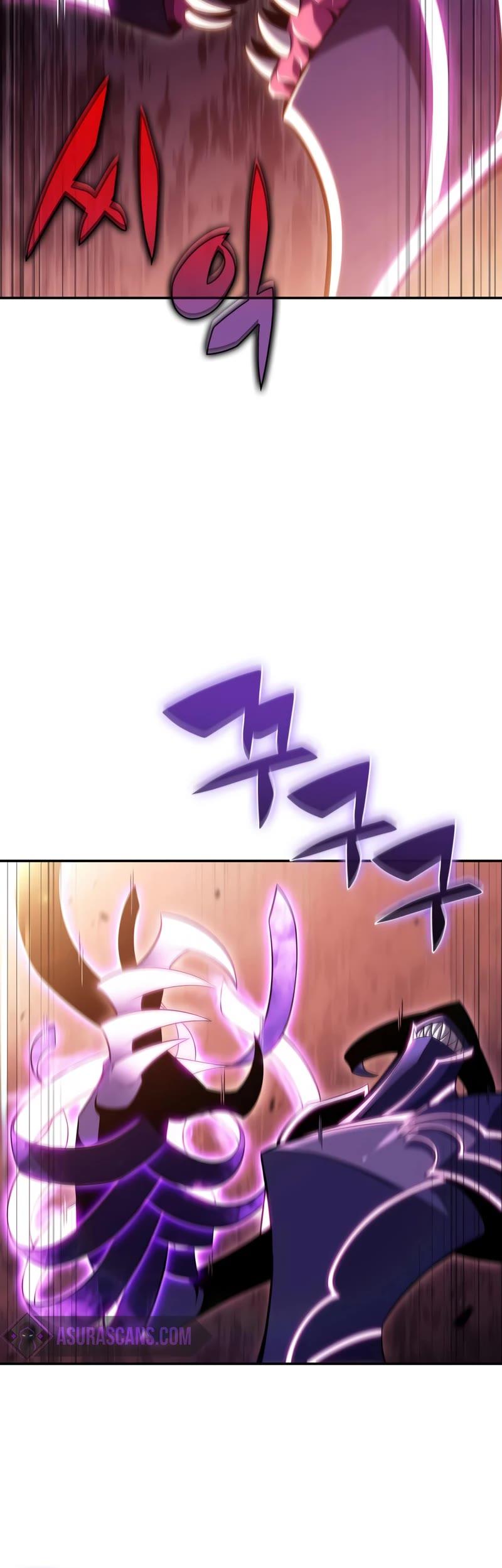 Solo Max-Level Newbie Chapter 105 image 52