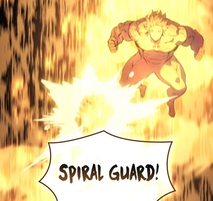 The Indomitable Martial King, Chapter 61 image 114