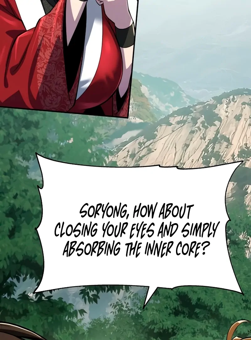 Entomologist In Sichuan Tang Clan, Chapter 59 image 072