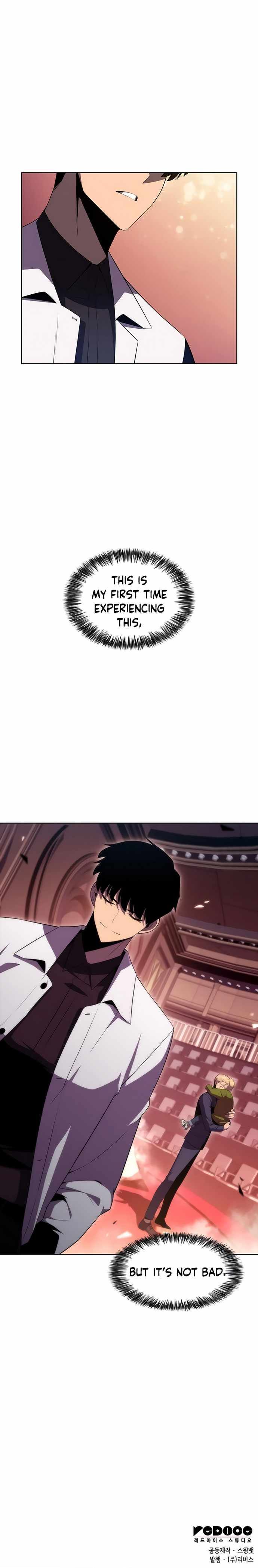 Solo Max-Level Newbie Chapter 37 image 19
