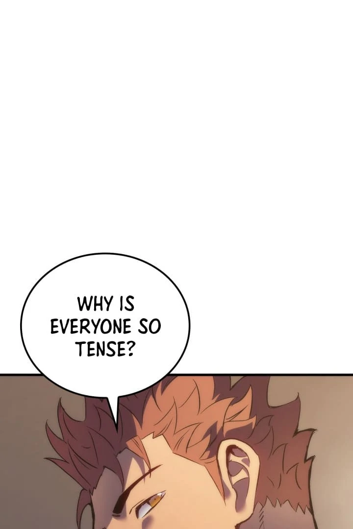 The Indomitable Martial King, Chapter 61 image 025