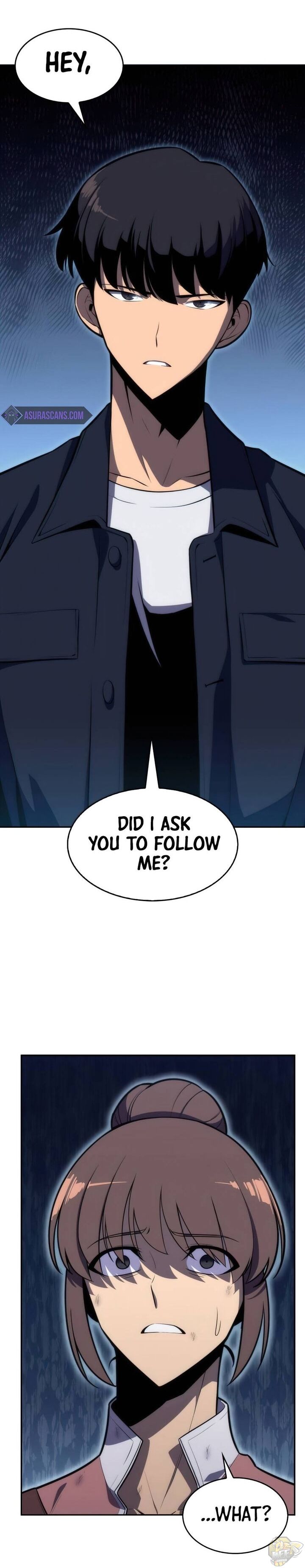 Solo Max-Level Newbie Chapter 10 image 24