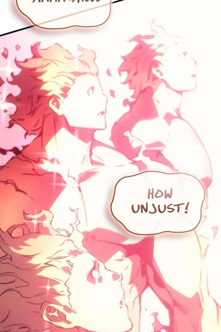 The Indomitable Martial King, Chapter 61 image 121