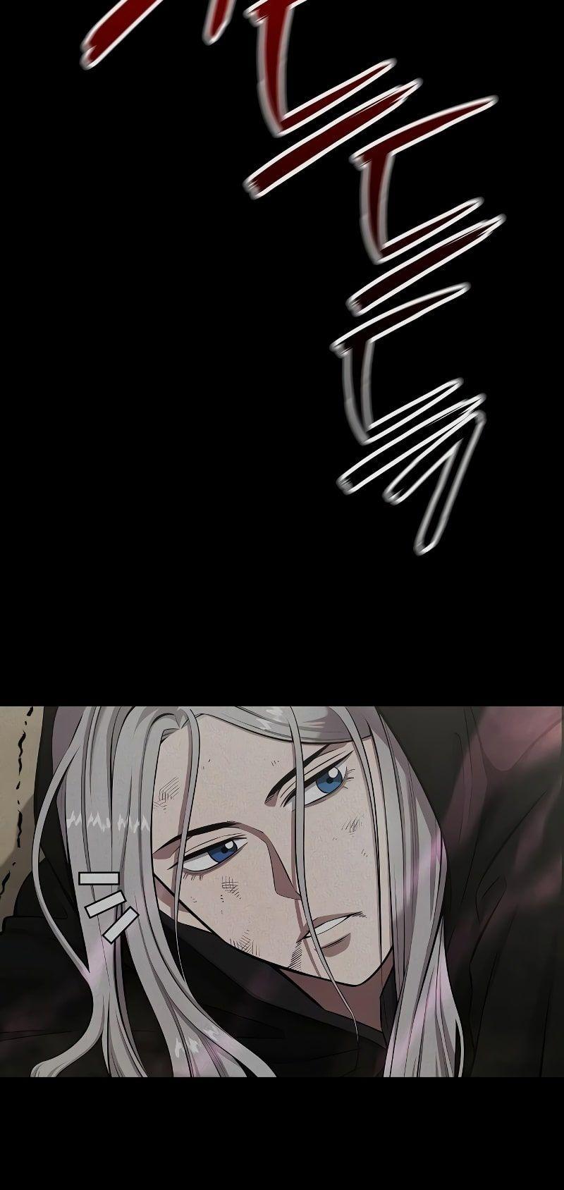 The Dark Mage’s Return to Enlistment, Chapter 34 image 26