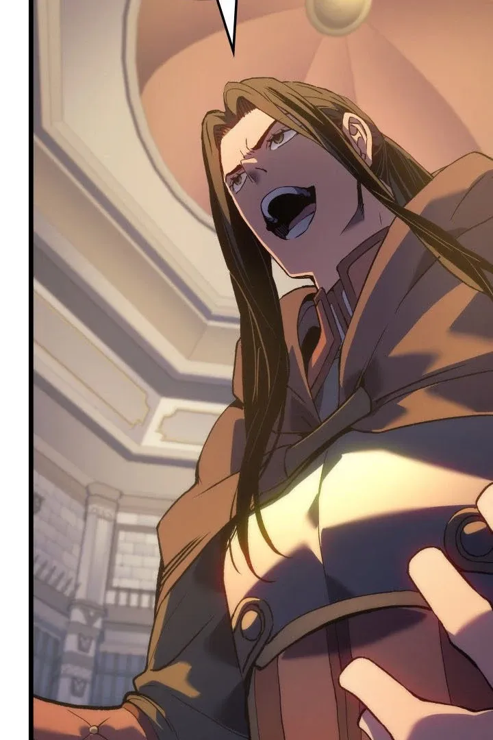 The Indomitable Martial King, Chapter 62 image 27