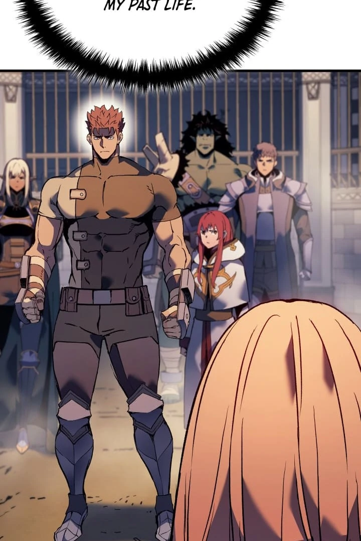 The Indomitable Martial King, Chapter 61 image 150