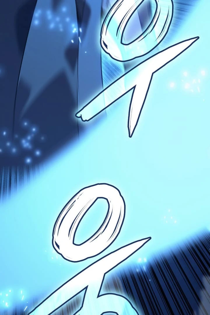 The Indomitable Martial King, Chapter 61 image 082