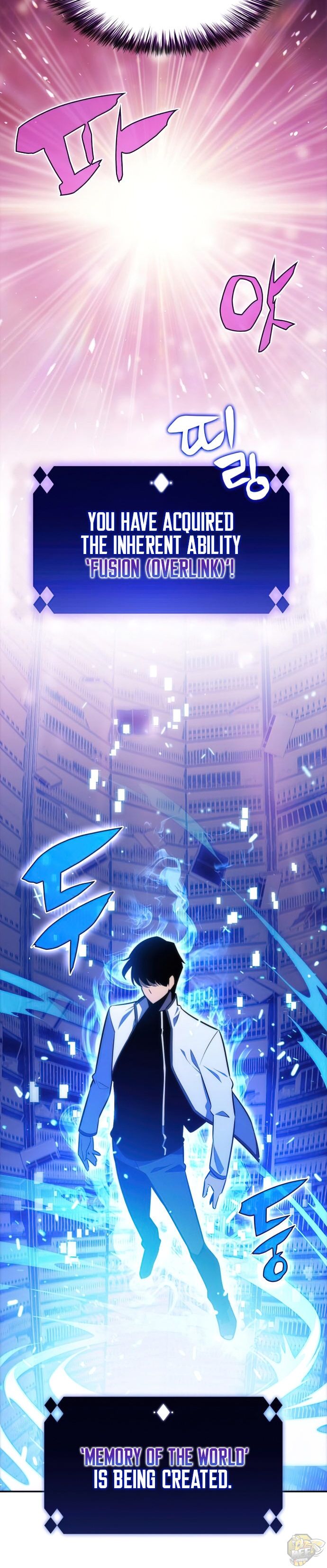 Solo Max-Level Newbie Chapter 7 image 35
