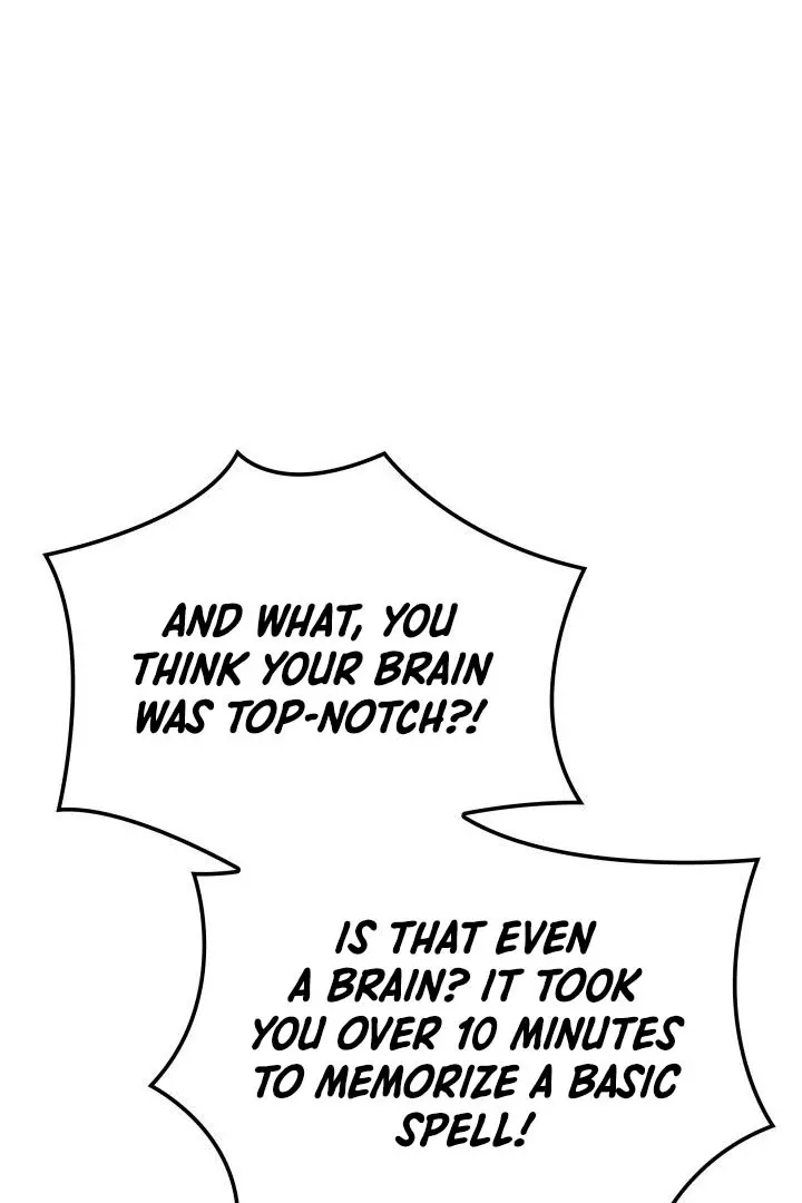 The Indomitable Martial King, Chapter 62 image 17