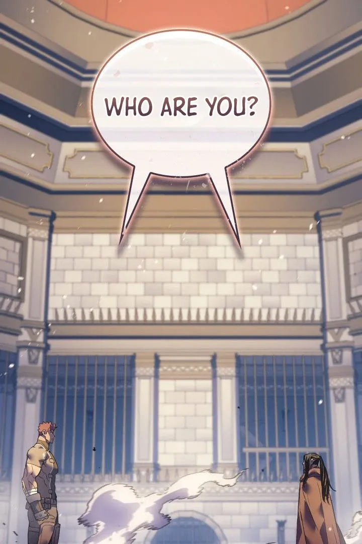 The Indomitable Martial King, Chapter 62 image 04