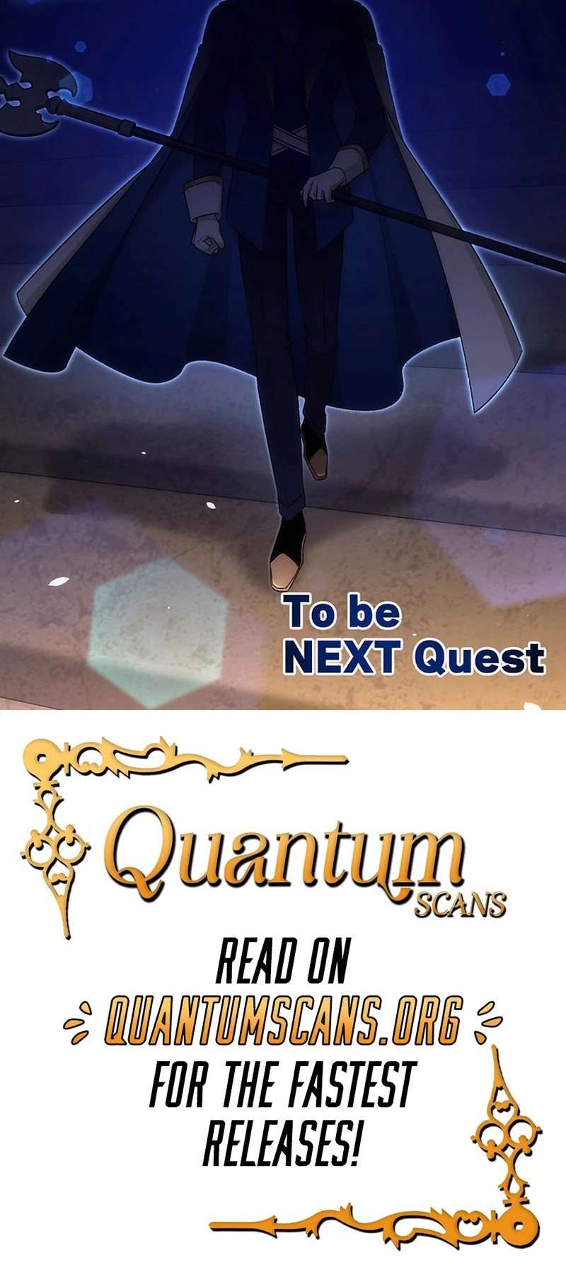 The Regressed S-Class Adventurer’s Quest Life, Chapter 41 image 45