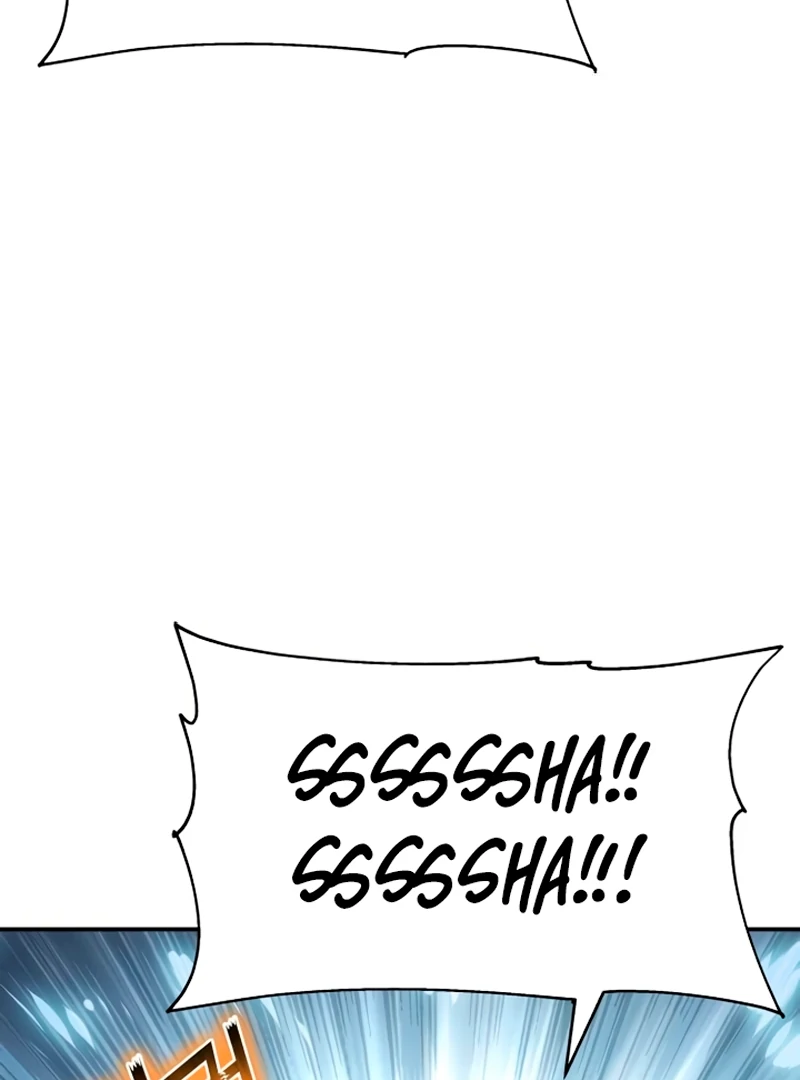 Entomologist In Sichuan Tang Clan, Chapter 59 image 045