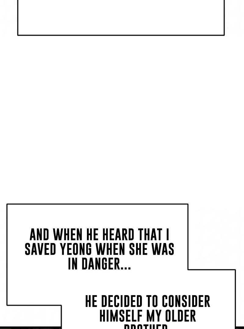 Entomologist In Sichuan Tang Clan, Chapter 63 image 092