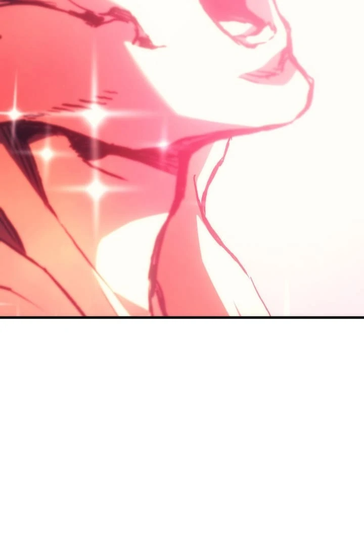 The Indomitable Martial King, Chapter 61 image 123