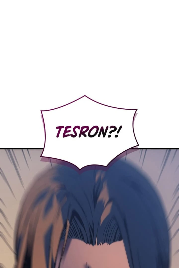 The Indomitable Martial King, Chapter 61 image 155