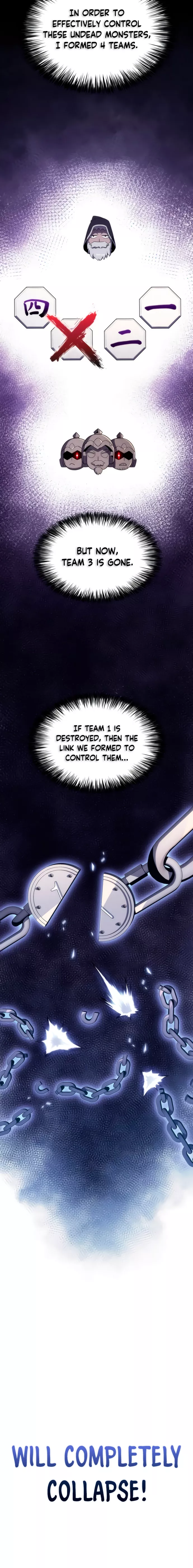 Solo Max-Level Newbie Chapter 39 image 15
