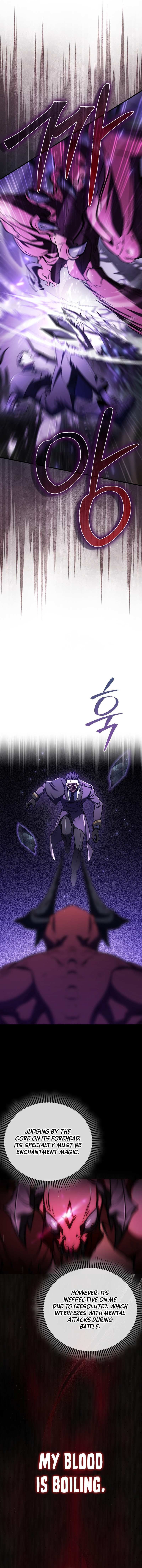 A Villain