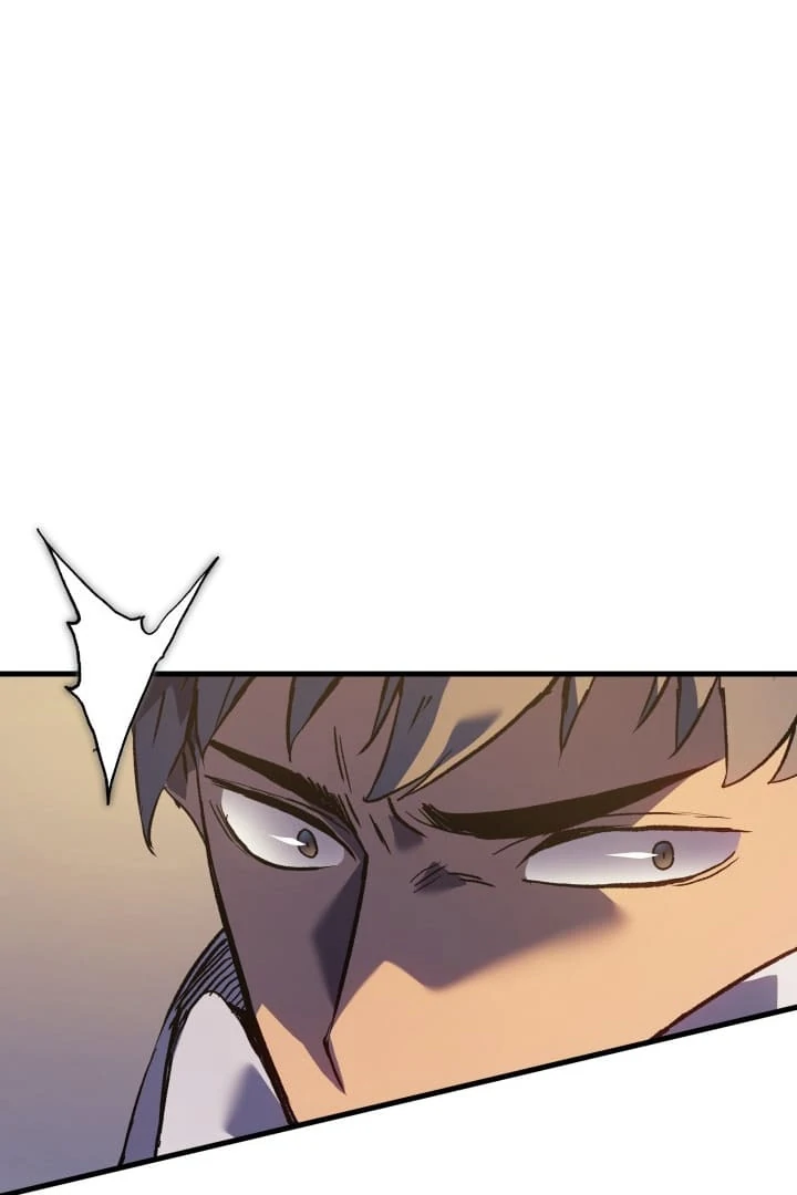 The Indomitable Martial King, Chapter 61 image 063